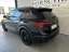 Volkswagen Tiguan 4Motion Allspace DSG R-Line