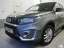 Suzuki Vitara AllGrip Flash GL Hybrid