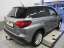 Suzuki Vitara AllGrip Flash GL Hybrid