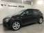 Seat Arona 1.0 TSI FR-lijn