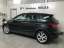 Seat Arona 1.0 TSI FR-lijn