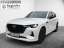 Mazda CX-60 2.5L 4WD Homura e-Skyactiv