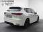 Mazda CX-60 2.5L 4WD Homura e-Skyactiv