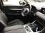 Mazda CX-60 2.5L 4WD Homura e-Skyactiv