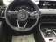 Mazda CX-60 2.5L 4WD Homura e-Skyactiv