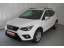 Seat Arona 1.0 EcoTSI Style