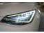 Seat Arona 1.0 EcoTSI Style