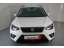 Seat Arona 1.0 EcoTSI Style