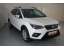 Seat Arona 1.0 EcoTSI Style