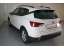 Seat Arona 1.0 EcoTSI Style