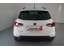 Seat Arona 1.0 EcoTSI Style