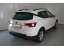 Seat Arona 1.0 EcoTSI Style