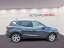 Seat Arona 1.0 TSI FR-lijn