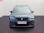 Seat Arona 1.0 TSI FR-lijn