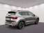 Cupra Ateca 2.0 TSI 4Drive DSG