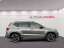 Cupra Ateca 2.0 TSI 4Drive DSG