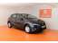 Seat Ibiza 1.0 TSI Reference