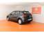 Seat Ibiza 1.0 TSI Reference