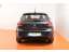 Seat Ibiza 1.0 TSI Reference