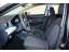 Seat Ibiza 1.0 TSI Reference