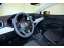 Seat Ibiza 1.0 TSI Reference