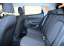 Seat Ibiza 1.0 TSI Reference