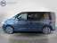 Volkswagen T6 Multivan Style eHybrid