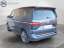 Volkswagen T6 Multivan Style eHybrid