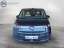 Volkswagen T6 Multivan Style eHybrid