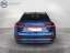 Audi e-tron 55 S-Line Sportback