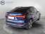 Audi e-tron 55 S-Line Sportback