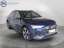 Audi e-tron 55 S-Line Sportback