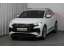 Audi Q4 e-tron 50 Quattro