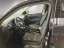 Volkswagen T-Cross Friends TSI