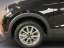 Volkswagen T-Cross Friends TSI