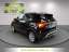 Volkswagen T-Cross Friends TSI