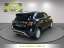 Volkswagen T-Cross Friends TSI