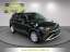 Volkswagen T-Cross Friends TSI