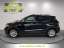 Volkswagen T-Cross Friends TSI