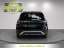 Volkswagen T-Cross Friends TSI