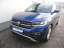 Volkswagen T-Cross DSG Life