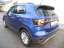 Volkswagen T-Cross DSG Life