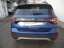 Volkswagen T-Cross DSG Life