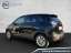 Opel Crossland X Business Edition