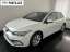 Volkswagen Golf 4Motion DSG Life