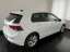 Volkswagen Golf 4Motion DSG Life