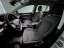 Volkswagen Golf 4Motion DSG Life