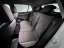 Volkswagen Golf 4Motion DSG Life