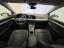 Volkswagen Golf 4Motion DSG Life