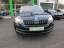 Skoda Kodiaq ACT Ambition